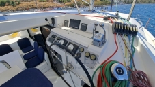 Leopard 40